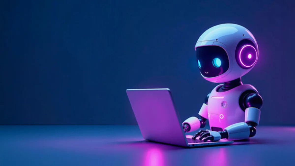 Image of Dark Mode UI Design in 2026, User Experience and AI-Powered Interfaces